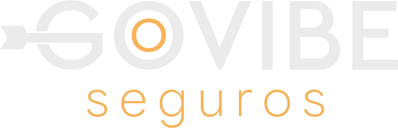 GOVIBE Seguros